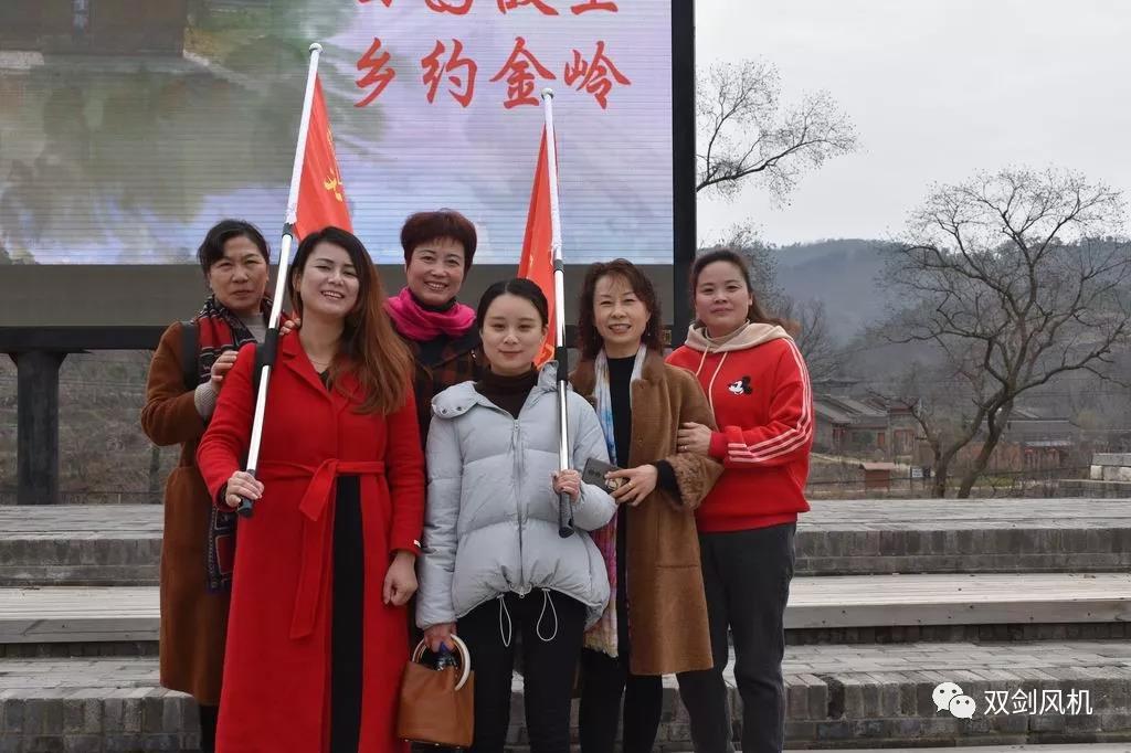 TCQY系列多功能圓筒初清篩